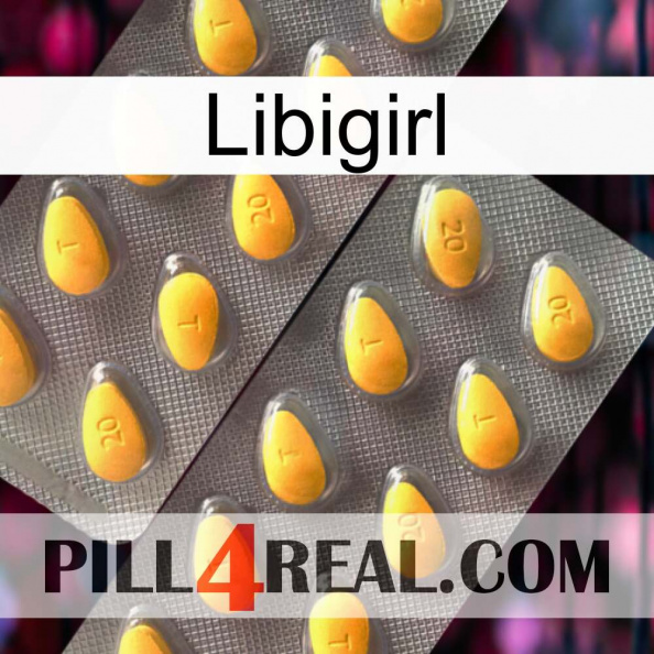 Libigirl cialis2.jpg